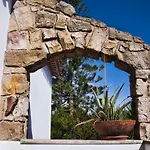 Bed & Breakfast Flamingos 3*