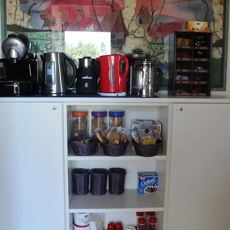 Flamingos 3* La Maddalena (Cagliari)