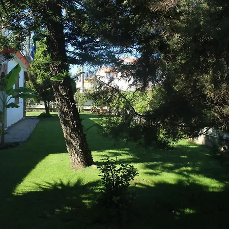 Flamingos 3* La Maddalena (Cagliari)