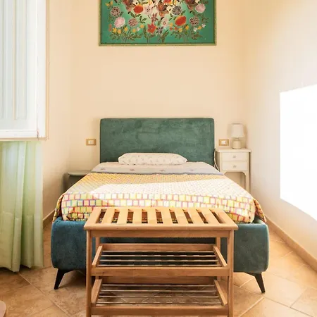 Flamingos B&B 3*