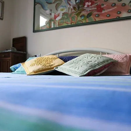 Flamingos Bed & Breakfast 3*