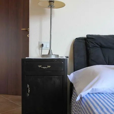 Bed & Breakfast Flamingos La Maddalena (Cagliari)