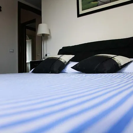 Flamingos 3* La Maddalena (Cagliari)