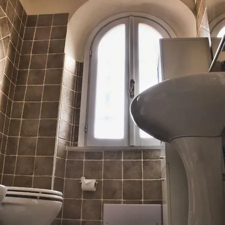 Flamingos Bed & Breakfast 3*