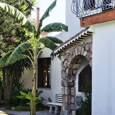 Flamingos 3* La Maddalena (Cagliari)