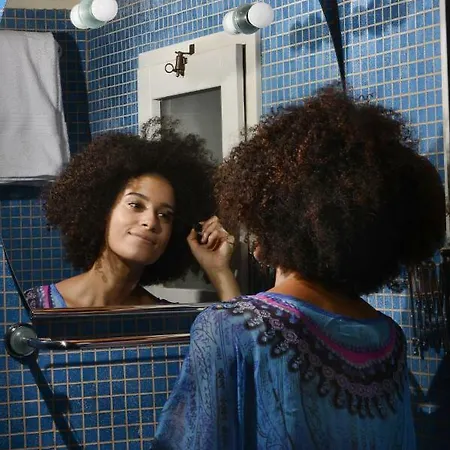 Bed & Breakfast Flamingos La Maddalena (Cagliari)