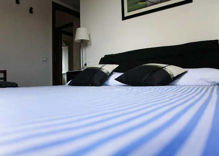 Flamingos 3* La Maddalena (Cagliari)